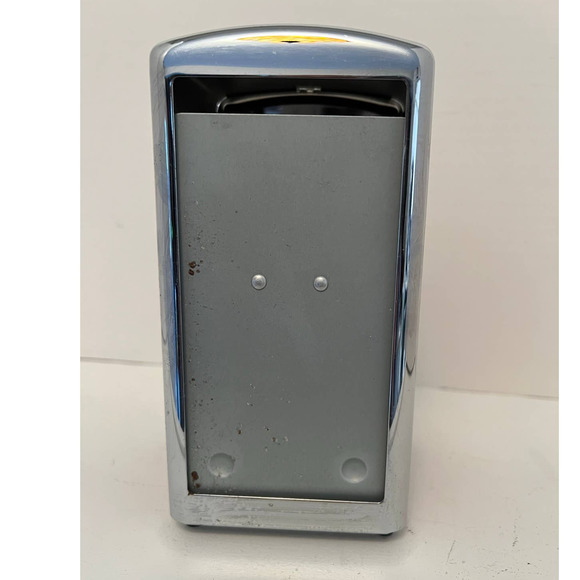 Coca Cola Collectable Napkin Despenser. - Picture 4 of 4